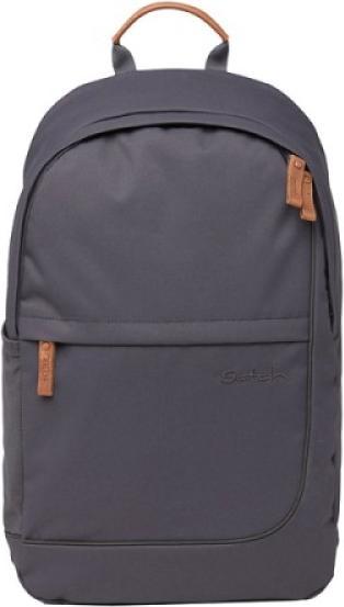 Image du produit Satch Sac à dos scolaire Pack Crossed Sand (30 l)