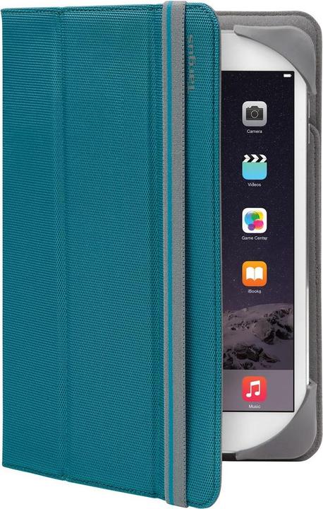 Actual product image Targus Fit-N-Grip Universal (EBook reader)