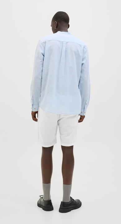 Image du produit Jack & Jones Regular Fit Chino Shorts Chino Shorts (M)
