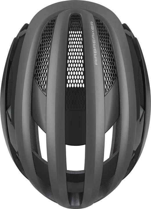 Image du produit Abus AirBreaker (51 - 55 cm)