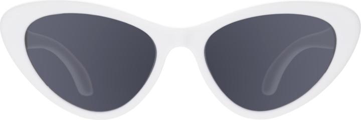 Actual product image Babiators Original Cat Eye Sunglasses