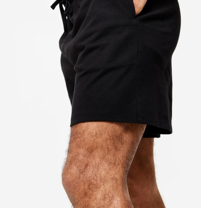 Actual product image Domyos short regular 100 m 327730 (3XL)