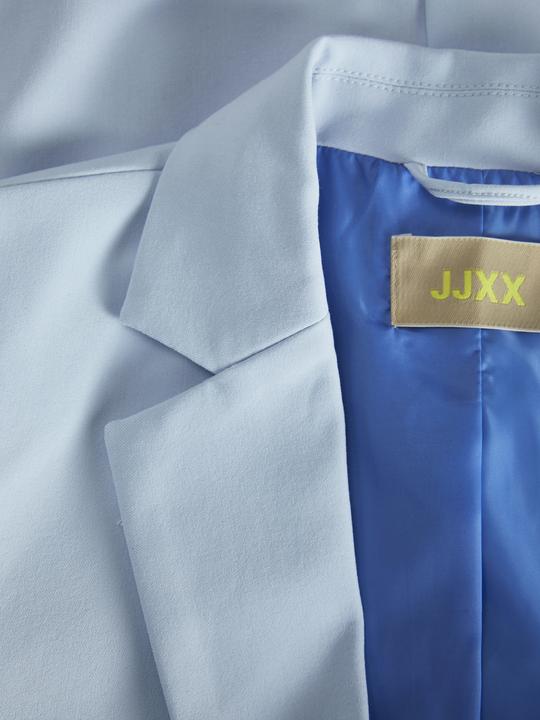 Immagine prodotto JJXX Jxellis Mia Blazer Tlr Noos (XS)