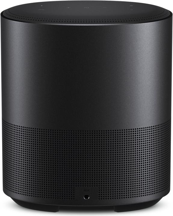 Image du produit Bose Home Speaker 500 (WiFi, Bluetooth, Airplay 2)