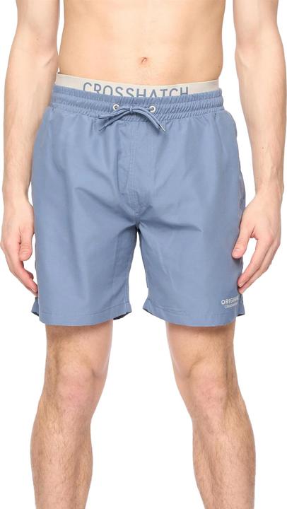 Blu Navy