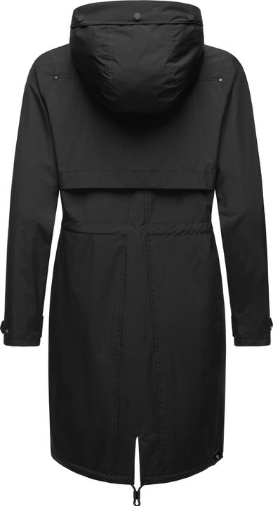 Produktbild Ragwear Frodik (M)