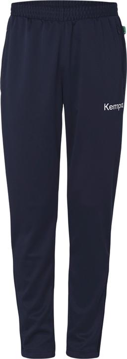 Produktbild Kempa Motion Hose (XXL)