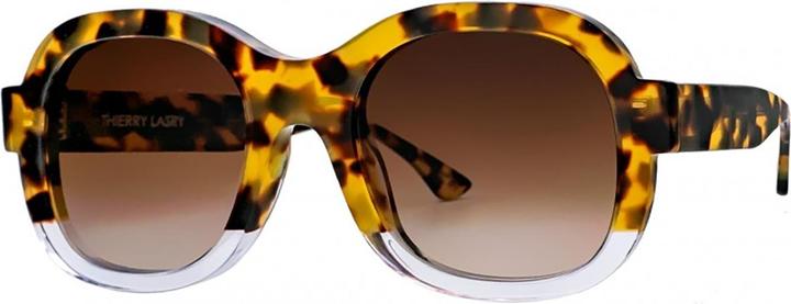 Produktbild Thierry Lasry Daydreamy