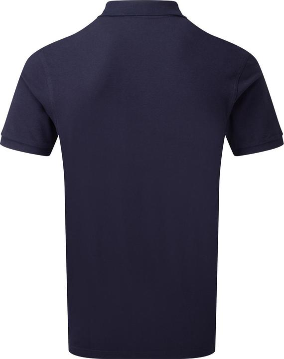 Image du produit Asquith & Fox UTRW3471 P (3XL)