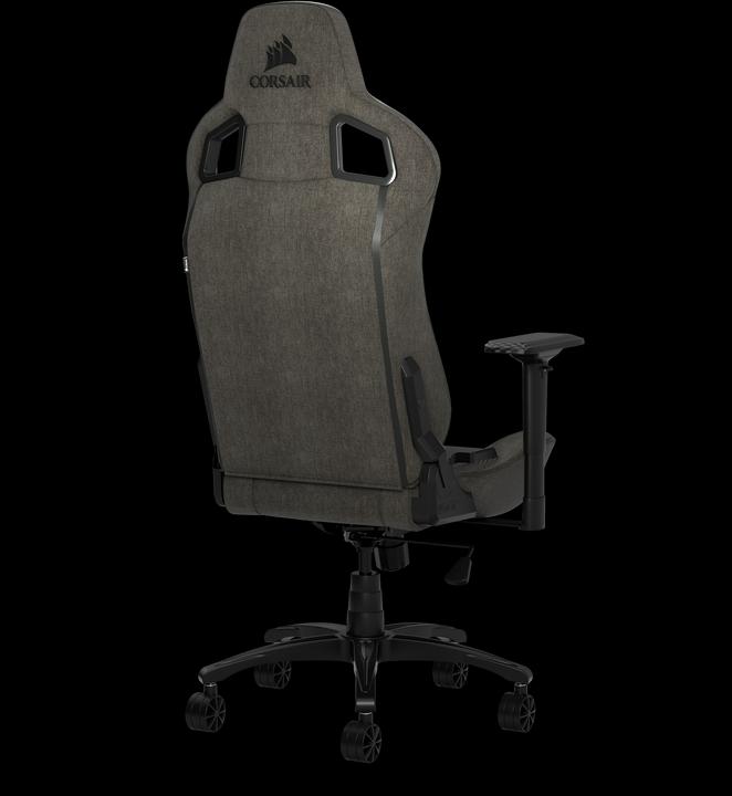 Image du produit Corsair T3 Rush