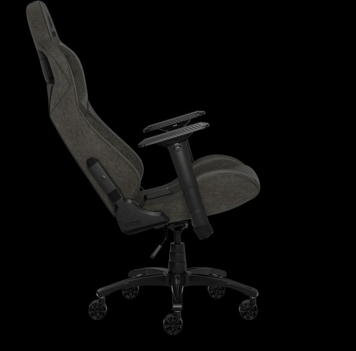 Image du produit Corsair T3 Rush