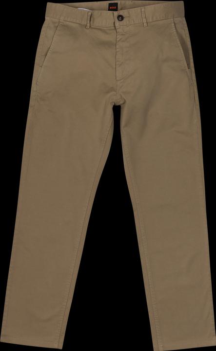 Actual product image BOSS Chino slim (W32/L30)