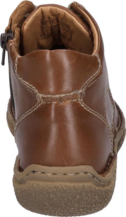 Immagine prodotto Josef Seibel 85146-162 (45)
