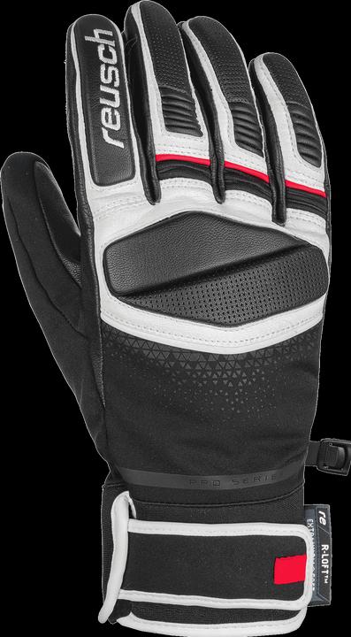 Immagine prodotto Reusch Maestria (11)