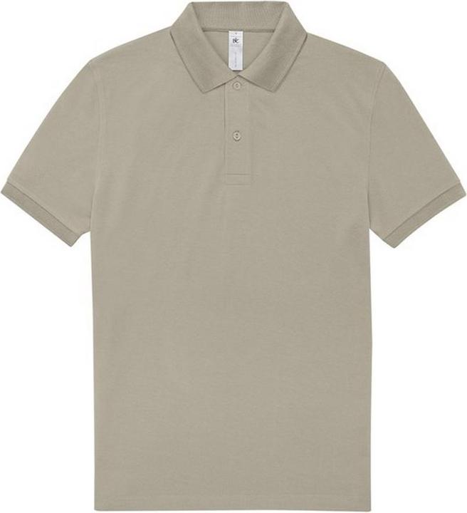 Immagine prodotto B&C La mia polo da uomo (XL)