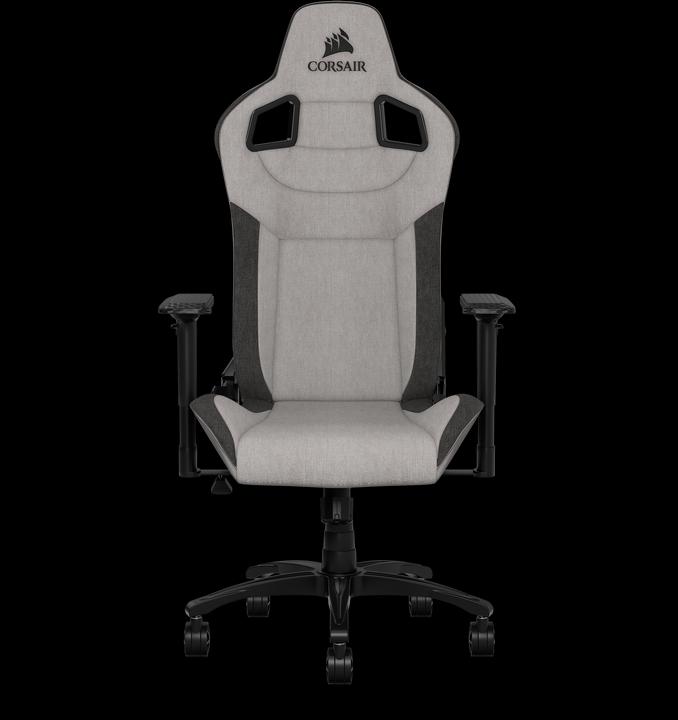 Image du produit Corsair T3 Rush