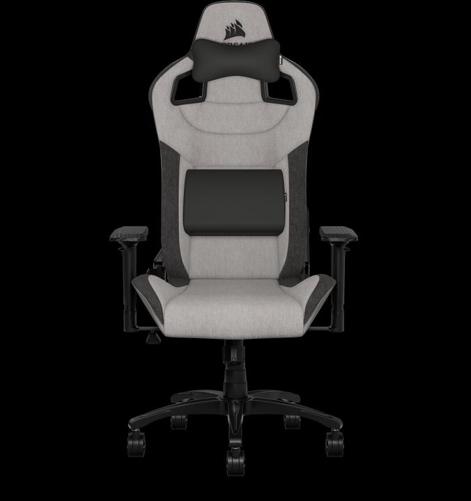 Image du produit Corsair T3 Rush