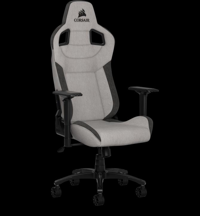 Image du produit Corsair T3 Rush