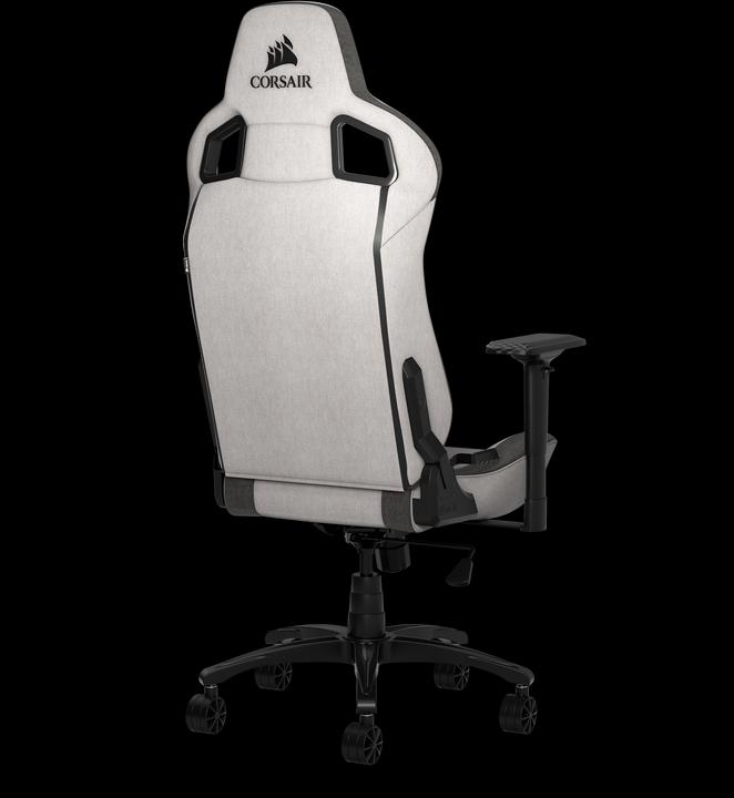 Image du produit Corsair T3 Rush