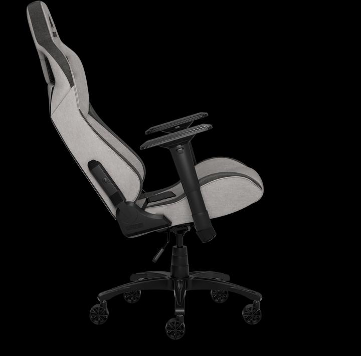 Image du produit Corsair T3 Rush