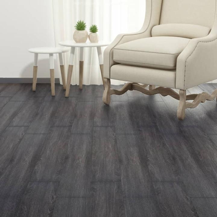 Produktbild VidaXL Cainan (0.14 m²)