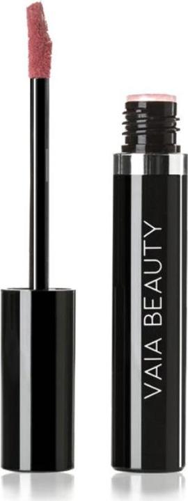 Sante Matte Liquid Lipstick Bangkok Blush