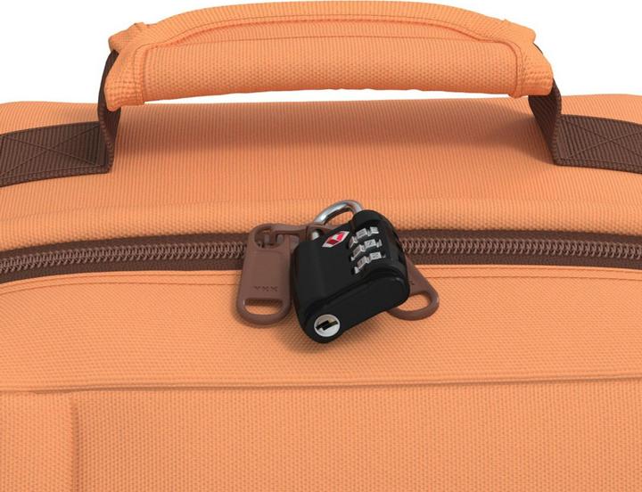 Image du produit Cabin zero Sac à dos Travel 51 cm pour ordinateur portable (44 l)