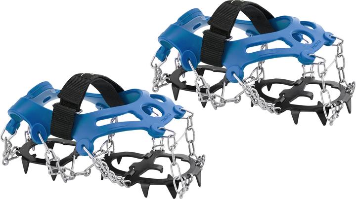 Camp Ice Master (XL, 45 - 47)