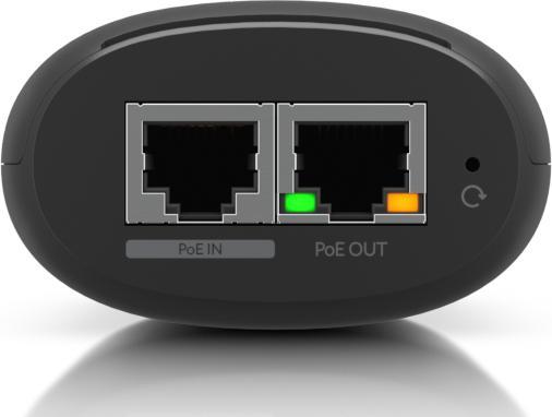 Produktbild Ubiquiti AI-Port (3840 x 2160 Pixels)