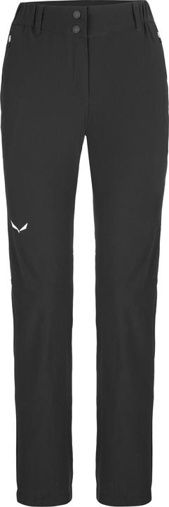 Salewa Talvena 2 Dst Hose (34)