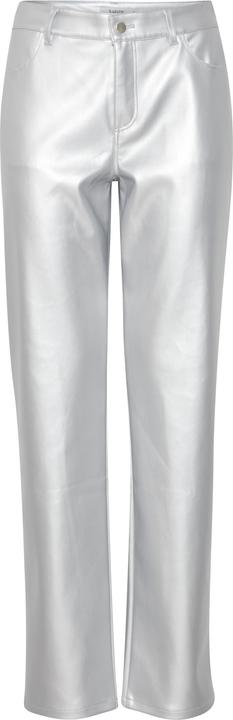 Image du produit B.young pantalon deasi (36)