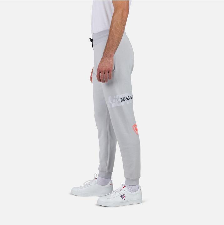Produktbild Rossignol Neue Heldenhose (L)