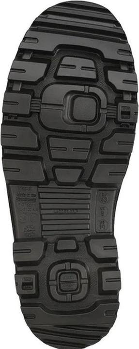 Produktbild Dunlop FieldPro Thermo+ SicherheitsWellingtonStiefel Erwachsene (48)