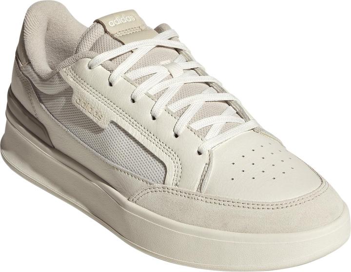 Produktbild adidas Aspyre (43 1/3)