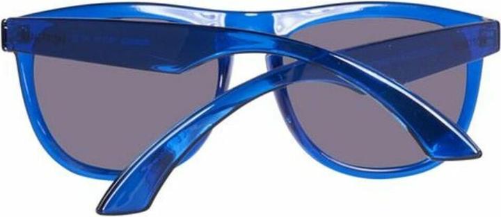 Immagine prodotto Benetton Occhiali da sole da uomo BE993S04 Ø 55 mm