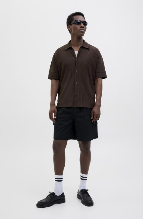 Image du produit Jack & Jones Relaxed Fit Hemd Hemd (S)