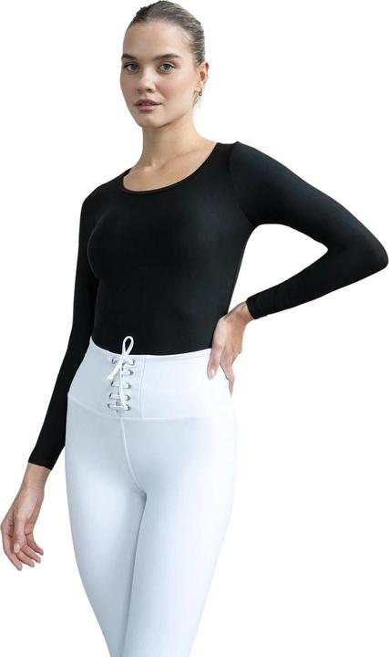 Produktbild Lismina 091 Langarm Top (M)