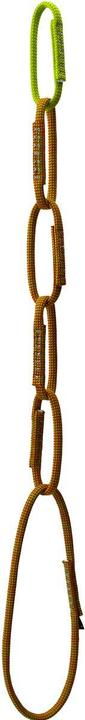 Metolius Dynamic PAS Anchor System (0.97 m)