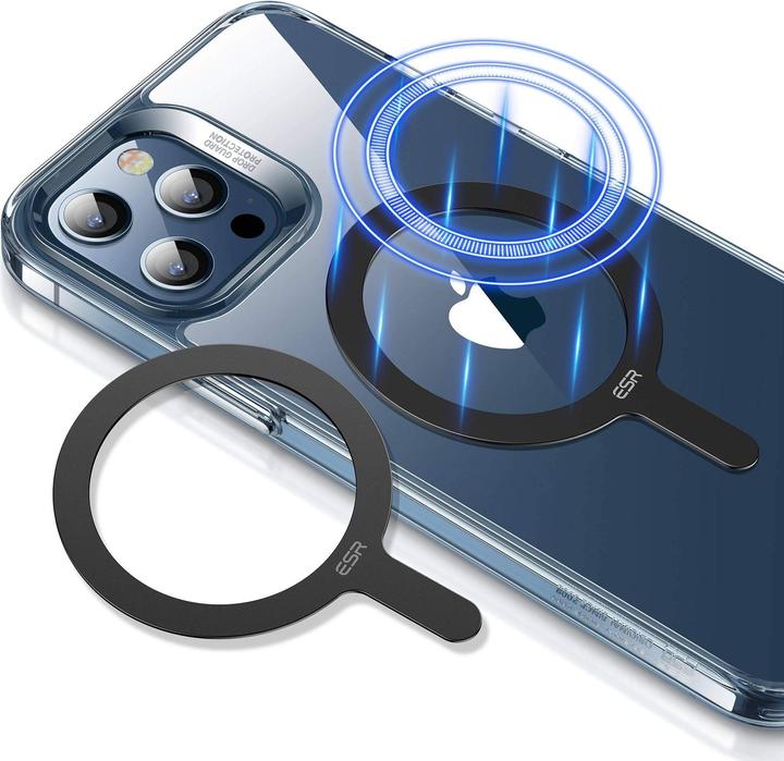 Productafbeelding ESR HaloLock Ring 360