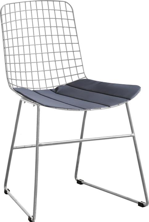 Immagine prodotto Giardimo LAB Mesh