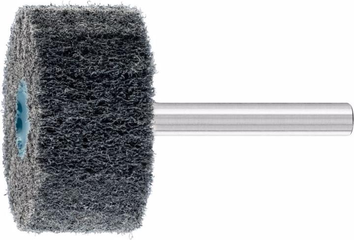 Actual product image Pferd POLINOX® mounted point PNL 4020/6 SiC 180 (180)