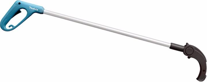 Image du produit Makita Cisaille à herbe manche de rallonge 120cm