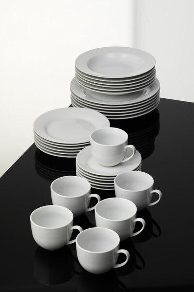 Produktbild Aida Cafe (30 Stück)