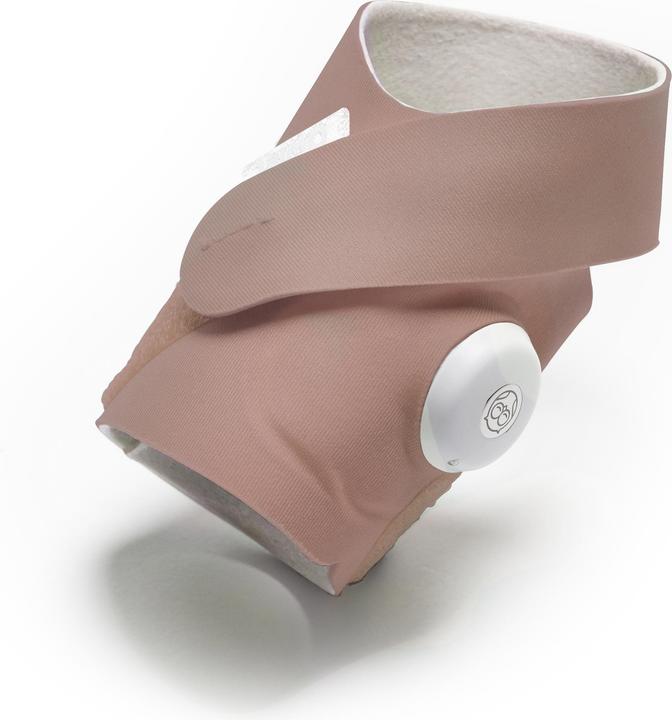 Produktbild Owlet Socken Set