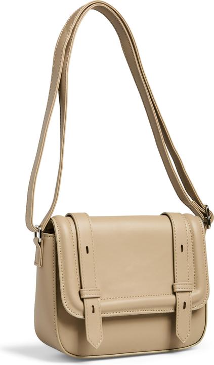 Actual product image Pieces PCNIMA shoulder bag