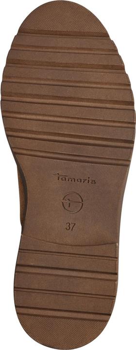 Produktbild Tamaris Stiefelette (37)