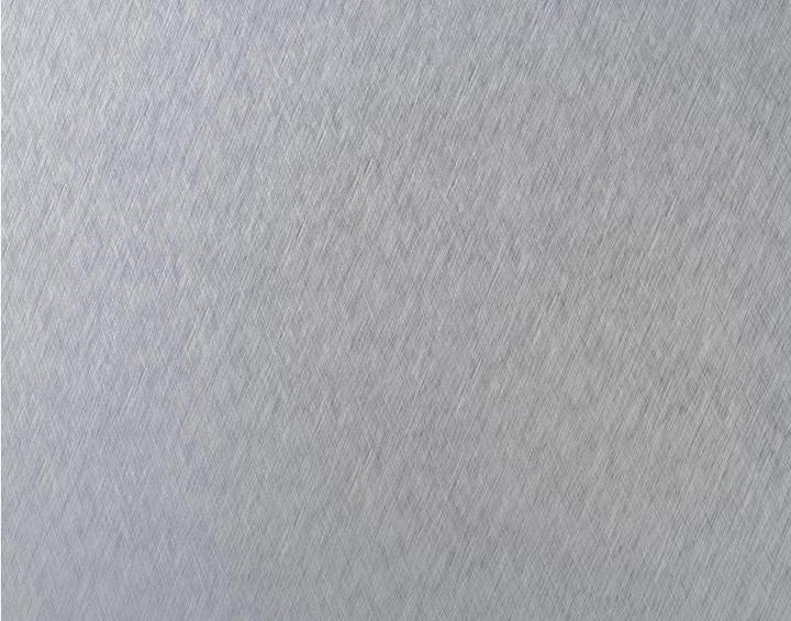 Image du produit D-C-Fix Ilva (67.5 x 150 cm)