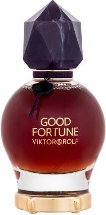 Viktor & Rolf Good Fortune Elixir Intense