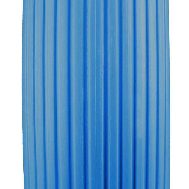 Immagine prodotto Relaxdays Ruota per carriola piena e asse
