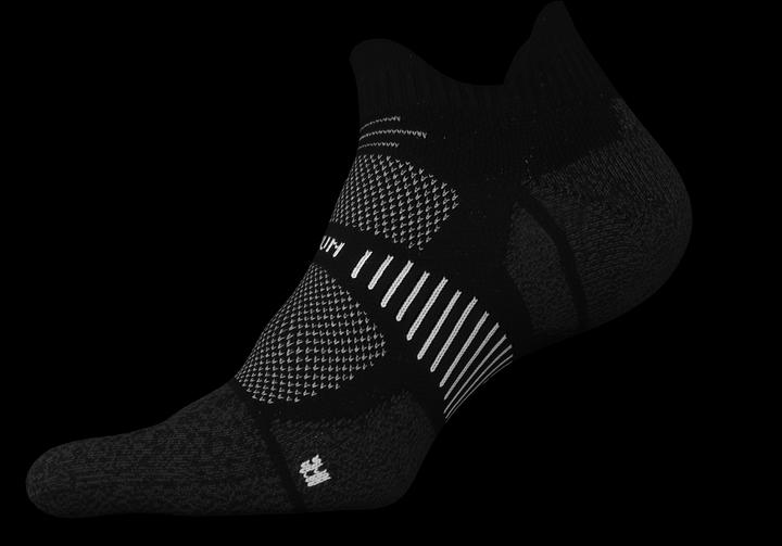 Image du produit Kiprun RUN900 (39, 40)